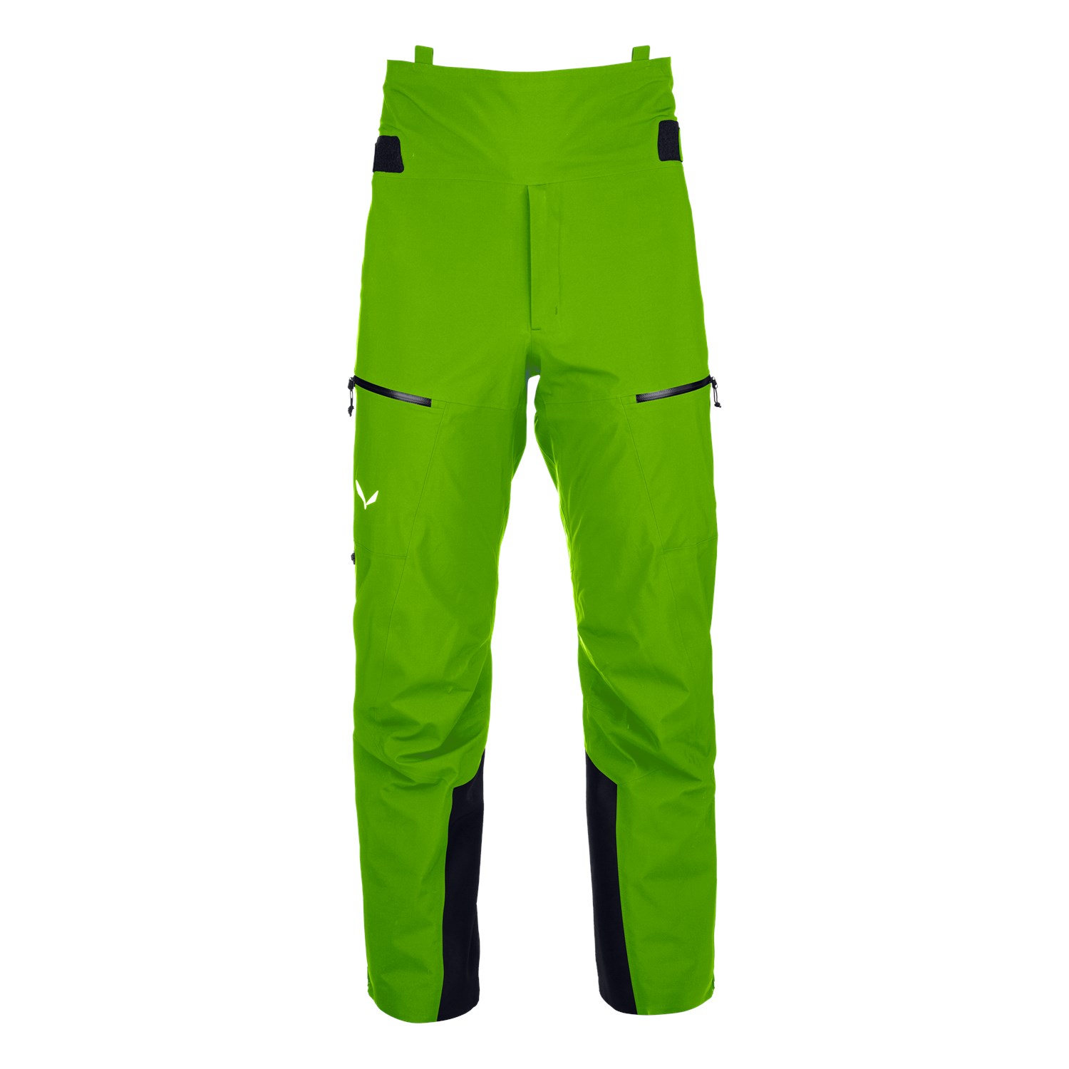 Salewa Ortles 4 GORE-TEX® Pro Erkek Pantolon Yeşil Türkiye 230176FZX